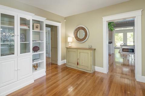 249 Cushing St, Hingham, MA 02043 photo 21