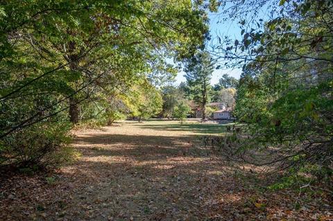 249 Cushing St, Hingham, MA 02043 photo 37