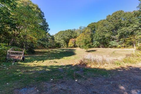 249 Cushing St, Hingham, MA 02043 photo 39