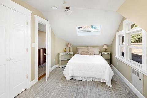 249 Cushing St, Hingham, MA 02043 photo 27