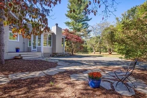 249 Cushing St, Hingham, MA 02043 photo 33