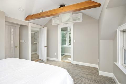 249 Cushing St, Hingham, MA 02043 photo 24