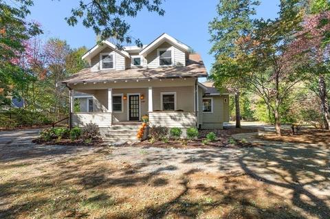 249 Cushing St, Hingham, MA 02043 photo 41