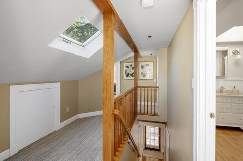 249 Cushing St, Hingham, MA 02043 photo 22