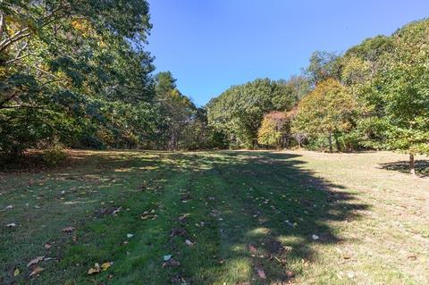 249 Cushing St, Hingham, MA 02043 photo 38