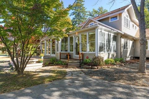 249 Cushing St, Hingham, MA 02043 photo 31