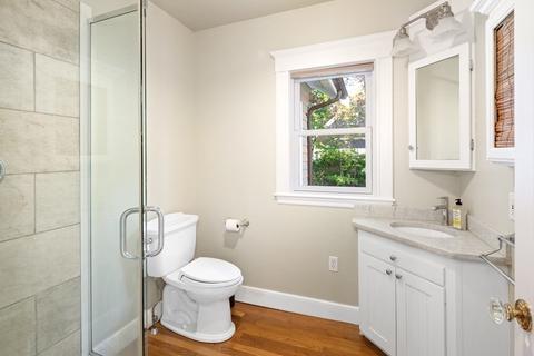 249 Cushing St, Hingham, MA 02043 photo 13