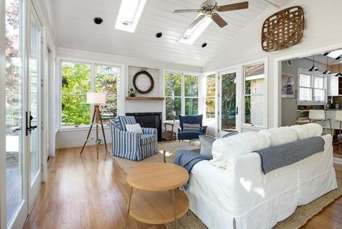 249 Cushing St, Hingham, MA 02043 photo 6