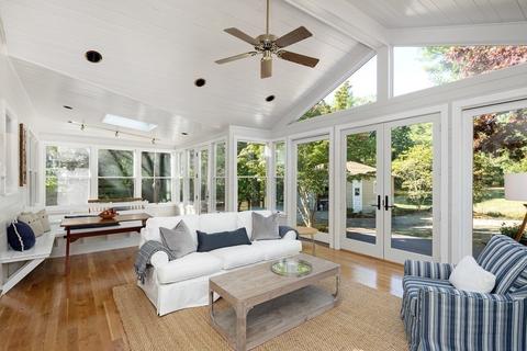 249 Cushing St, Hingham, MA 02043 photo 5