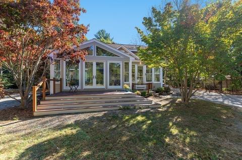 249 Cushing St, Hingham, MA 02043 photo 32