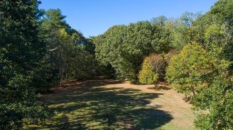 249 Cushing St, Hingham, MA 02043 photo 35