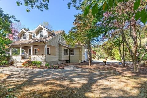 249 Cushing St, Hingham, MA 02043 photo 3