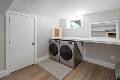 249 Cushing St, Hingham, MA 02043 photo 30