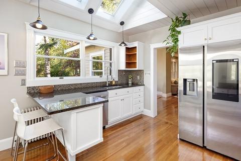 249 Cushing St, Hingham, MA 02043 photo 12