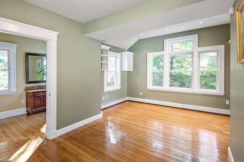 249 Cushing St, Hingham, MA 02043 photo 14