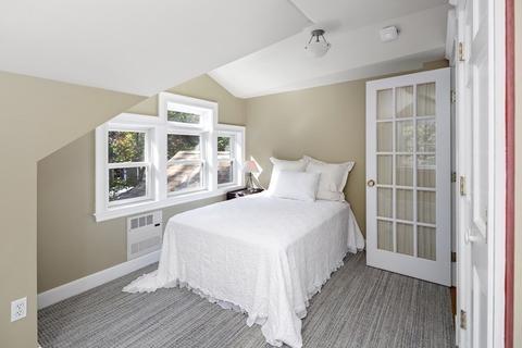 249 Cushing St, Hingham, MA 02043 photo 29