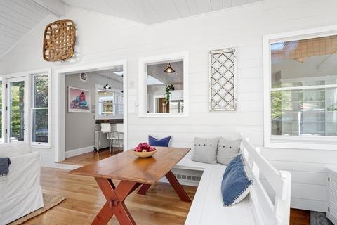 249 Cushing St, Hingham, MA 02043 photo 8