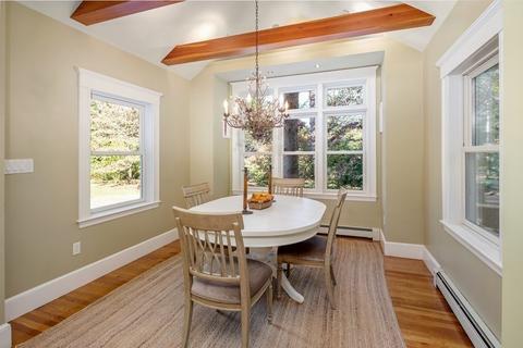 249 Cushing St, Hingham, MA 02043 photo 20