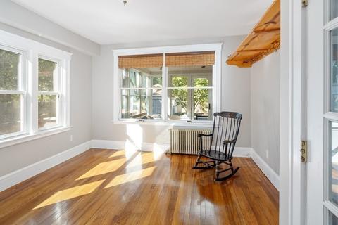 249 Cushing St, Hingham, MA 02043 photo 16