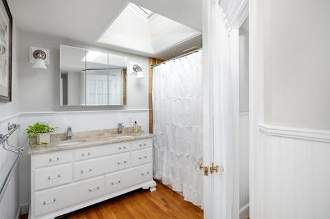 249 Cushing St, Hingham, MA 02043 photo 28