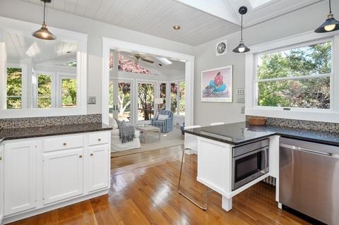 249 Cushing St, Hingham, MA 02043 photo 9