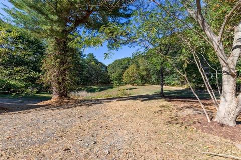 249 Cushing St, Hingham, MA 02043 photo 40