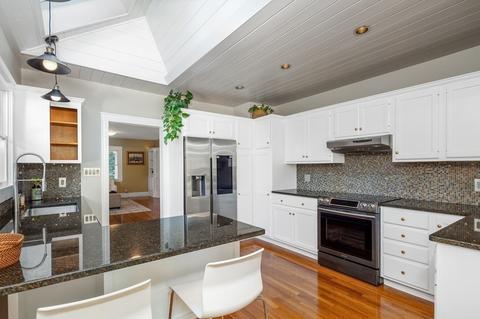249 Cushing St, Hingham, MA 02043 photo 10
