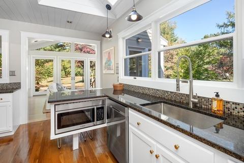 249 Cushing St, Hingham, MA 02043 photo 11