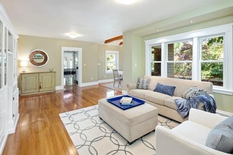 249 Cushing St, Hingham, MA 02043 photo 18