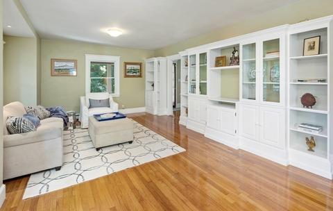 249 Cushing St, Hingham, MA 02043 photo 19