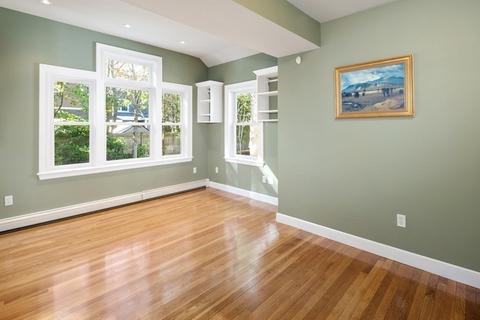 249 Cushing St, Hingham, MA 02043 photo 15
