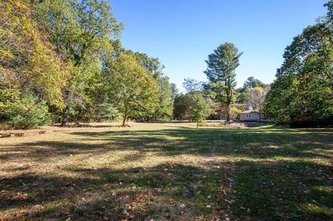 249 Cushing St, Hingham, MA 02043 photo 36