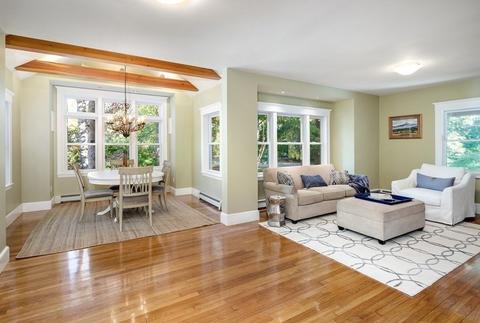 249 Cushing St, Hingham, MA 02043 photo 17