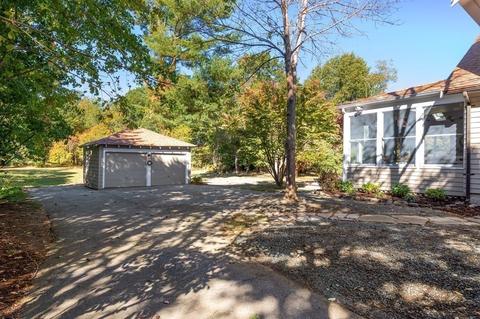249 Cushing St, Hingham, MA 02043 photo 34