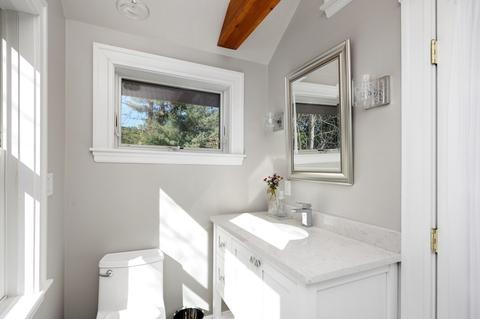 249 Cushing St, Hingham, MA 02043 photo 25