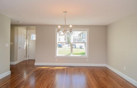 135 Colburn St, Dedham, MA 02026 photo 7