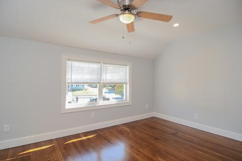 135 Colburn St, Dedham, MA 02026 photo 16