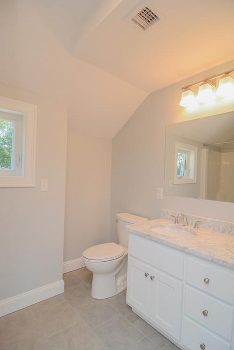 135 Colburn St, Dedham, MA 02026 photo 15