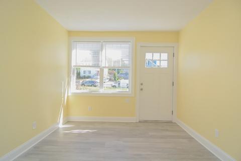 135 Colburn St, Dedham, MA 02026 photo 10