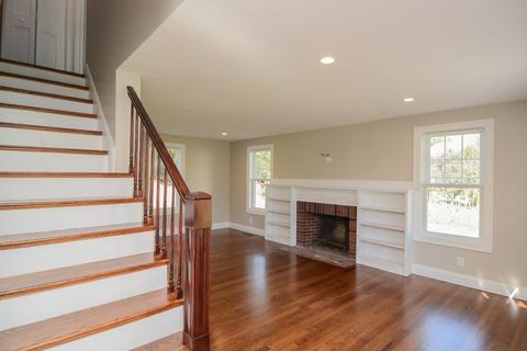 135 Colburn St, Dedham, MA 02026 photo 6