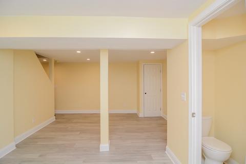 135 Colburn St, Dedham, MA 02026 photo 20