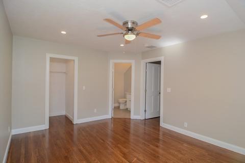 135 Colburn St, Dedham, MA 02026 photo 14