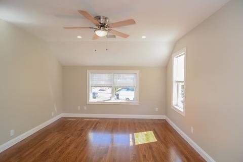 135 Colburn St, Dedham, MA 02026 photo 18