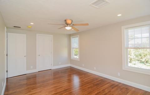 135 Colburn St, Dedham, MA 02026 photo 12