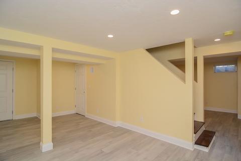 135 Colburn St, Dedham, MA 02026 photo 19