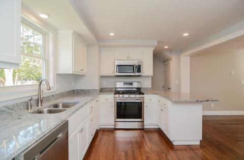 135 Colburn St, Dedham, MA 02026 photo 2