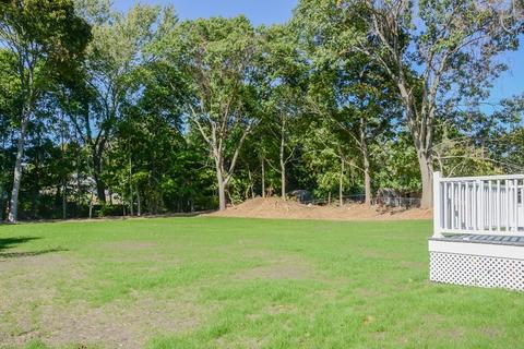 135 Colburn St, Dedham, MA 02026 photo 21