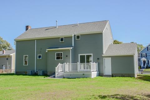 135 Colburn St, Dedham, MA 02026 photo 23