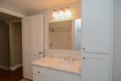 135 Colburn St, Dedham, MA 02026 photo 13