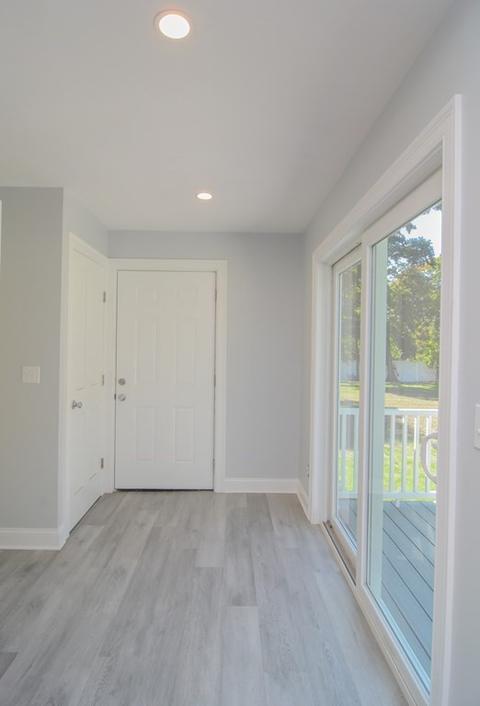 135 Colburn St, Dedham, MA 02026 photo 8